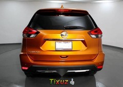 Nissan XTrail 2020 25 Sense 2 Row Cvt