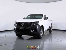 Nissan Pick Up 2020 barato en Juárez