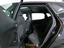 Venta de Seat Ibiza 2020 usado Manual a un precio de 346999 en Juárez