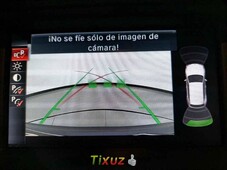 BMW X3 2017 impecable en Juárez