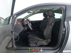 Seat Ibiza 2017 usado en Juárez