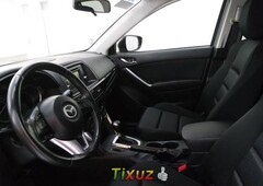 Venta de Mazda CX5 2015