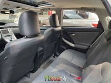 Venta de Toyota Prius 2015