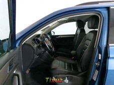 Venta de Volkswagen Tiguan 2019 usado Automatic a un precio de 484999 en Juárez