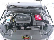 Venta de Volkswagen Jetta 2017 usado Automatic a un precio de 373999 en Juárez
