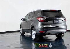Venta de Ford Escape 2017 usado Automatic a un precio de 312999 en Juárez