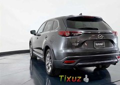Venta de Mazda CX9 2016 usado Automatic a un precio de 429999 en Juárez