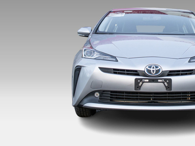Toyota Prius 1.8 Premium Hibrido At