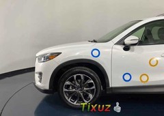 Se vende urgemente Mazda CX5 2017 en Juárez