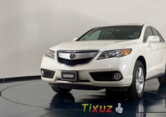 Acura RDX 2015 en buena condicción