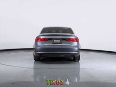 Audi A3 2015 barato en Juárez