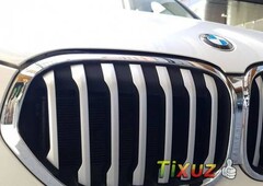 BMW X1 2020 impecable en Guadalajara