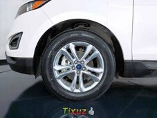 Ford Edge 2017 impecable en Juárez