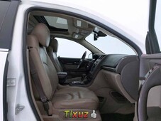 GMC Acadia 2014 usado en Juárez