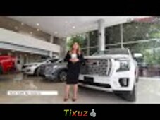 Hyundai Accent 2018 barato en Benito Juárez