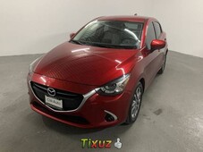 Mazda 5 2019 impecable en Las Margaritas