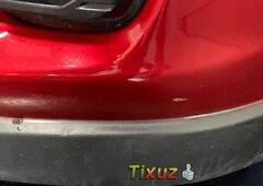 Mazda CX5 2016 impecable en Juárez