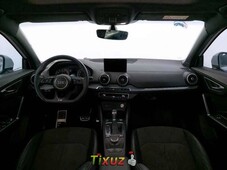Se vende urgemente Audi Q2 2020 en Juárez