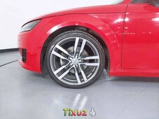 Se vende urgemente Audi TT 2016 en Juárez
