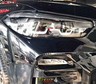 Se vende urgemente BMW X5 2021 en Azcapotzalco