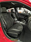 Se vende urgemente Dodge Charger 2019 en Tlalpan