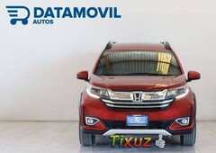 Se vende urgemente Honda CRV 2020 en Reforma