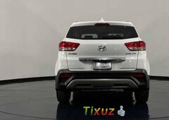 Se vende urgemente Hyundai Creta 2019 en Juárez