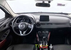 Se vende urgemente Mazda CX3 2017 en Juárez