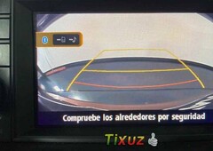 Se vende urgemente Mazda CX5 2013 en Juárez