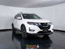 Se vende urgemente Nissan XTrail 2019 en Juárez