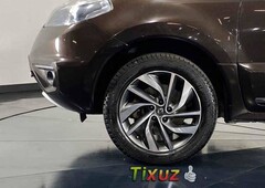 Se vende urgemente Renault Koleos 2014 en Juárez