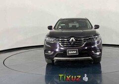 Se vende urgemente Renault Koleos 2019 en Juárez