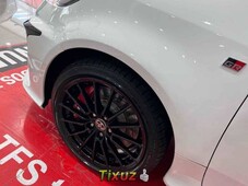 Se vende urgemente Toyota Yaris 2022 en Miguel Hidalgo