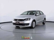 Se vende urgemente Volkswagen Vento 2019 en Juárez