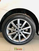 Se vende urgemente Volkswagen Vento 2021 en Ecatepec de Morelos