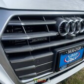 Venta de Audi Q5 2018 usado Automática a un precio de 719950 en Hidalgo