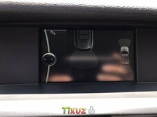 Venta de BMW X3 2013 usado Automática a un precio de 298000 en Guadalajara