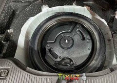 Venta de Buick Encore 2017 usado Automatic a un precio de 326999 en Juárez