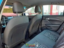 Venta de Chevrolet Cavalier 2019 usado Manual a un precio de 224900 en Iztapalapa