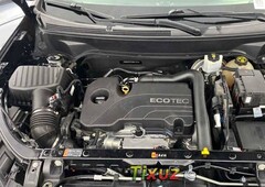 Venta de Chevrolet Equinox 2018 usado Automatic a un precio de 403999 en Juárez