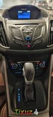 Venta de Ford Escape 2014 usado Automática a un precio de 240000 en Santa Clara