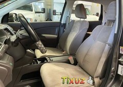 Venta de Honda CRV 2012 usado Automática a un precio de 219900 en Guadalupe
