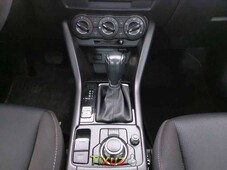 Venta de Mazda CX3 2019 usado Automatic a un precio de 372999 en Juárez
