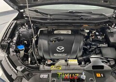 Venta de Mazda CX5 2016 usado Automatic a un precio de 331999 en Juárez