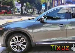 Venta de Mazda CX9 2019 usado Automática a un precio de 609000 en Benito Juárez