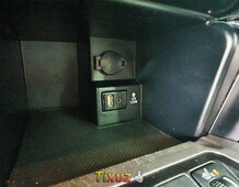 Venta de Toyota Camry 2014 usado Automática a un precio de 239900 en Centro