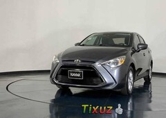 Venta de Toyota Yaris 2018 usado N A a un precio de 249999 en Juárez
