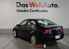 Venta de Volkswagen Clásico 2010 usado Automatic a un precio de 149000 en Álvaro Obregón