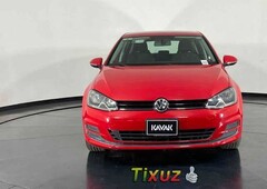 Venta de Volkswagen Golf 2017 usado N A a un precio de 264999 en Juárez