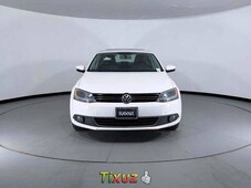 Venta de Volkswagen Jetta 2013 usado Automatic a un precio de 187999 en Juárez